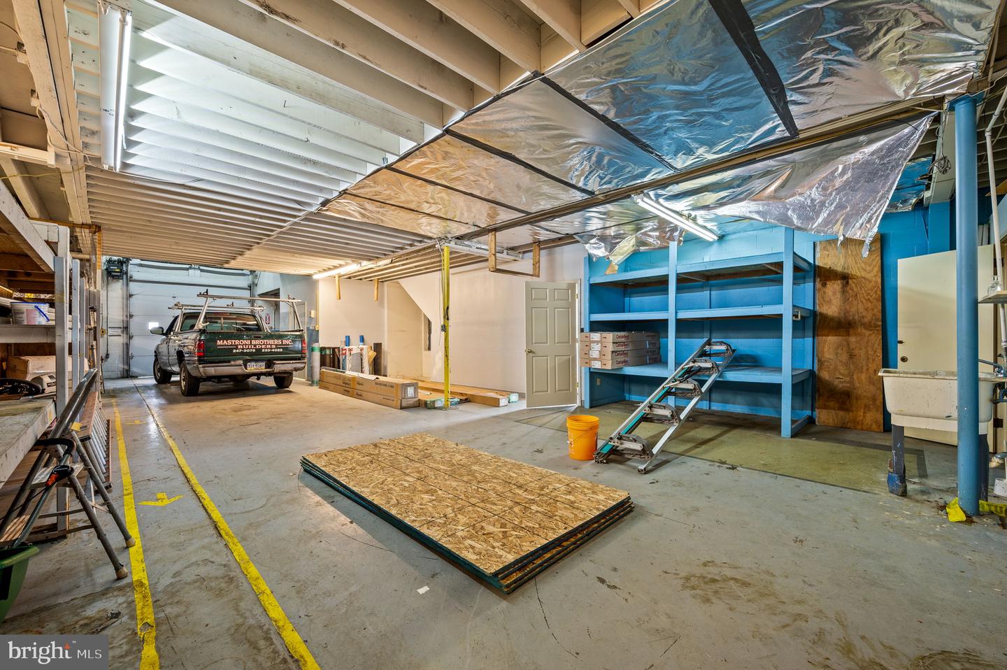 725 & 735 Bethlehem Pike Property Photo 20