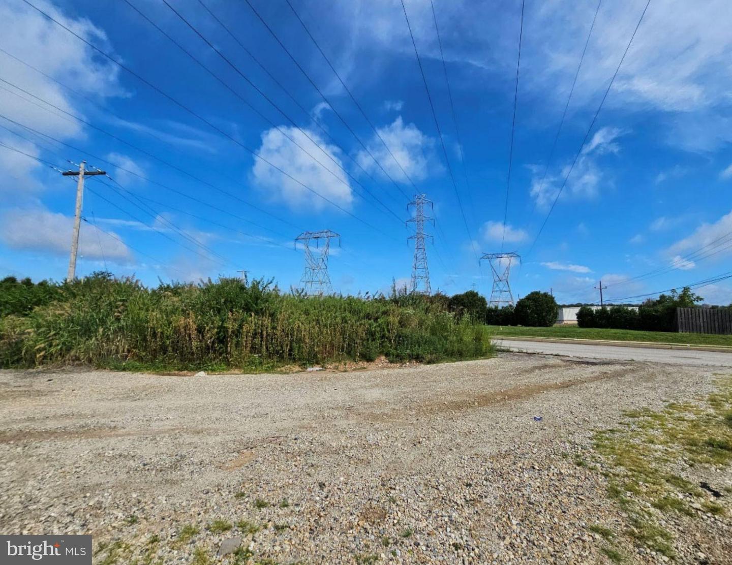 0 Davis Dr Property Photo 3