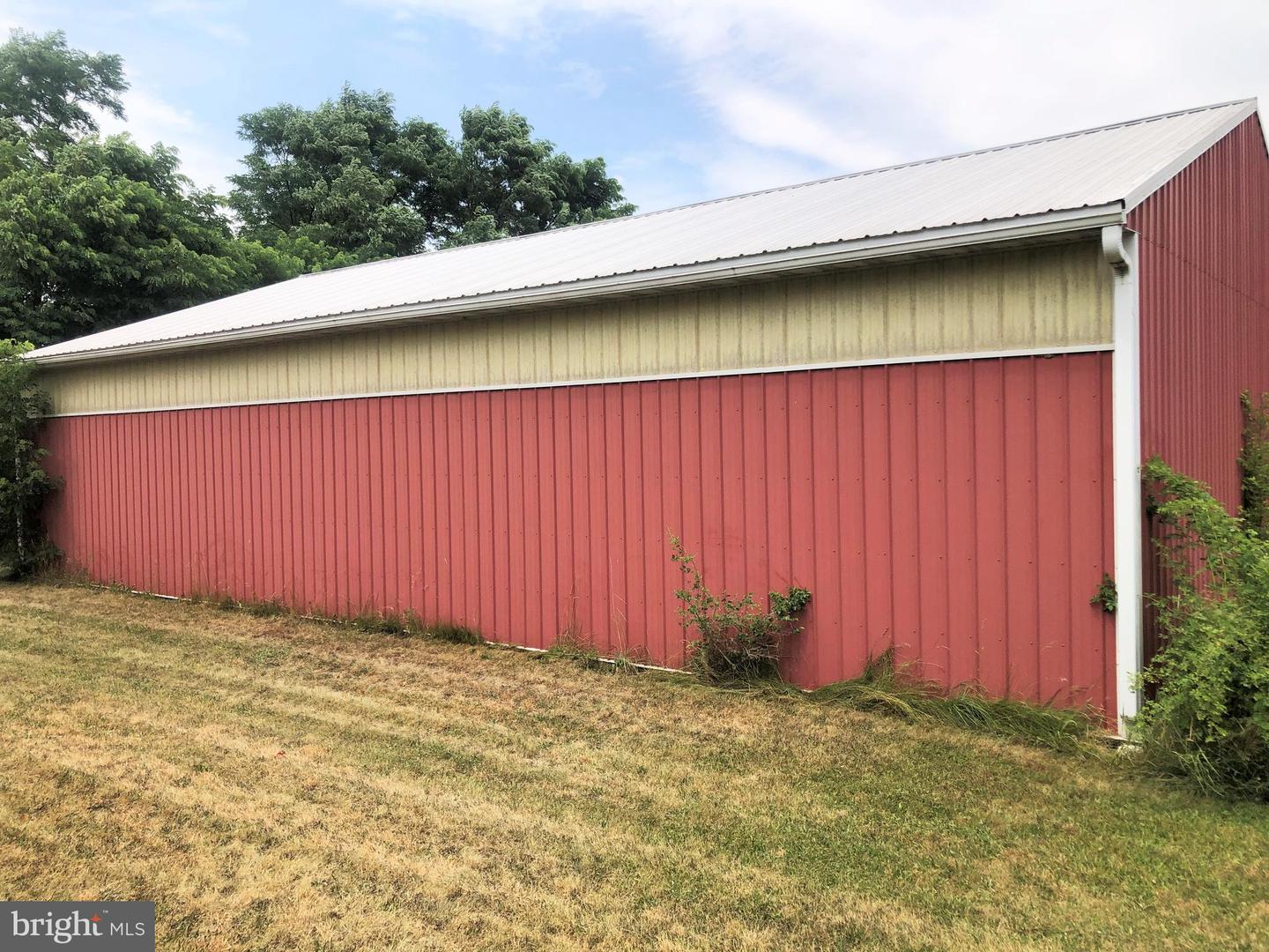 1171 Old Sumneytown Pike Property Photo 8