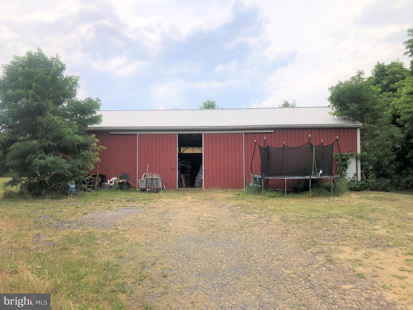 1171 Old Sumneytown Pike Property Photo 9