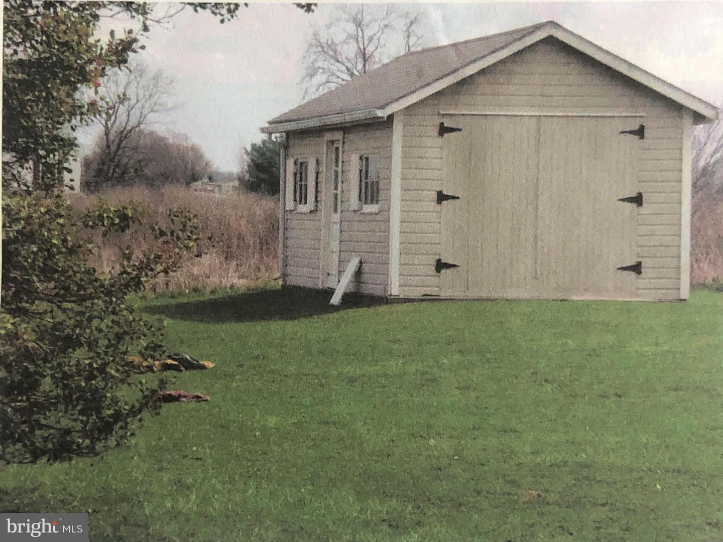 1171 Old Sumneytown Pike Property Photo 11
