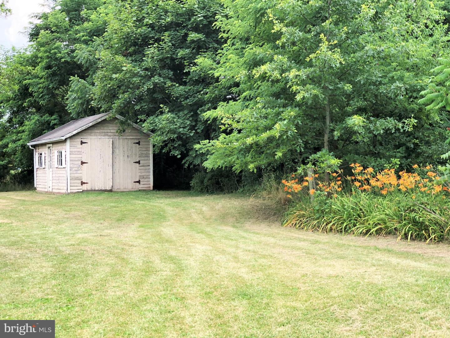 1171 Old Sumneytown Pike Property Photo 12