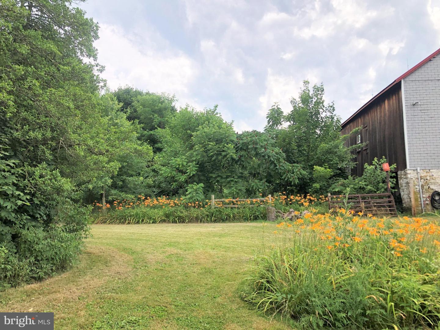 1171 Old Sumneytown Pike Property Photo 13