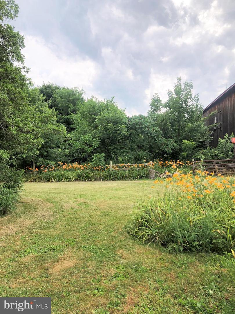 1171 Old Sumneytown Pike Property Photo 15
