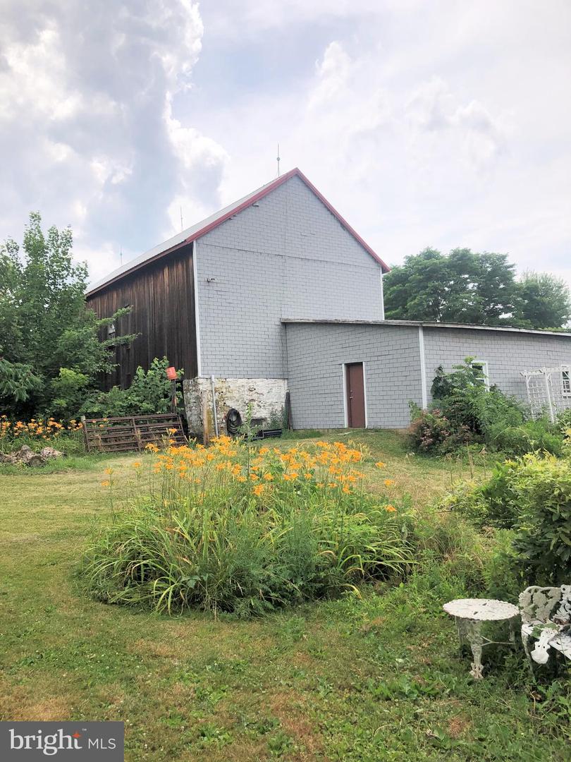 1171 Old Sumneytown Pike Property Photo 16