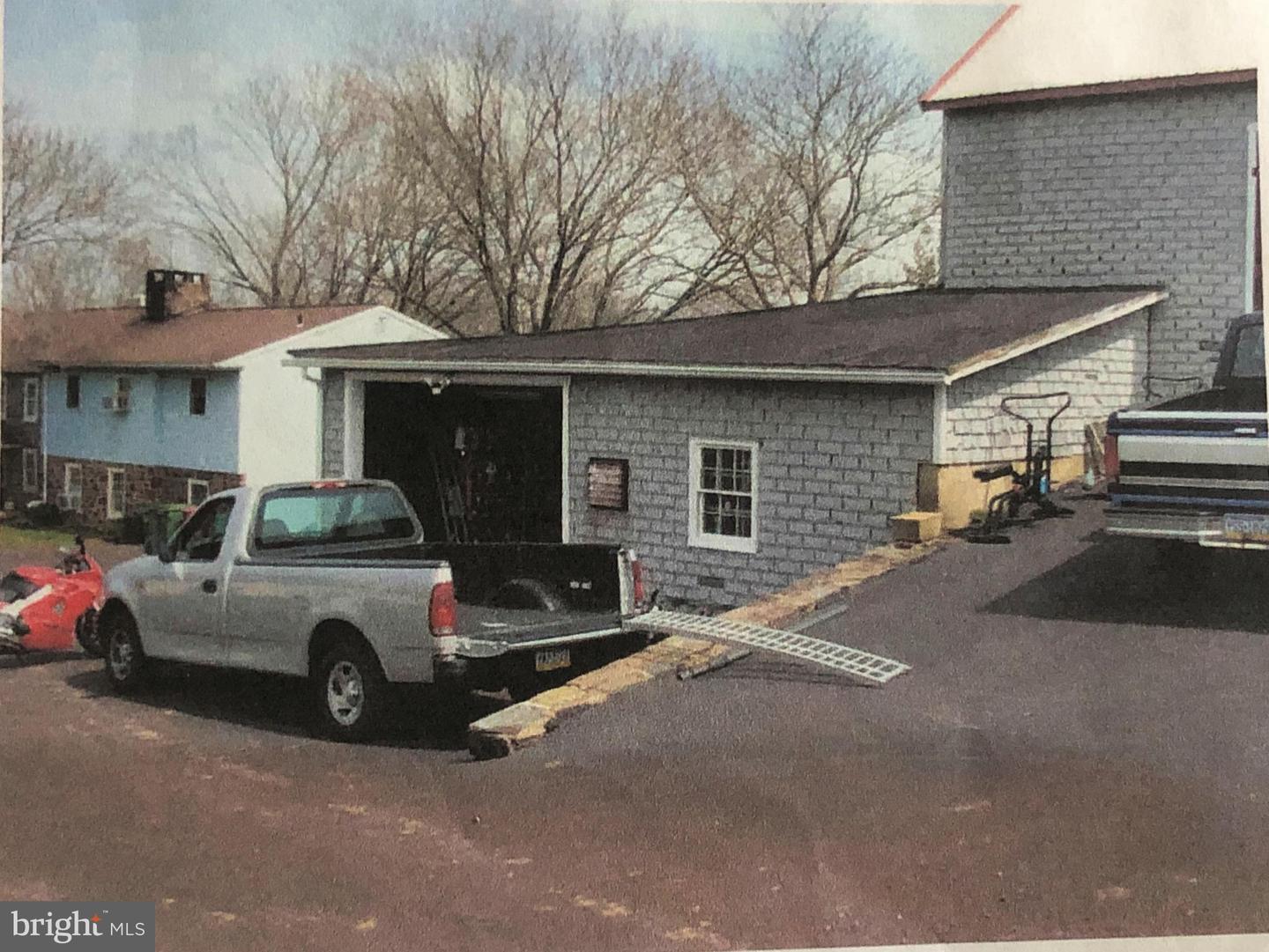 1171 Old Sumneytown Pike Property Photo 27