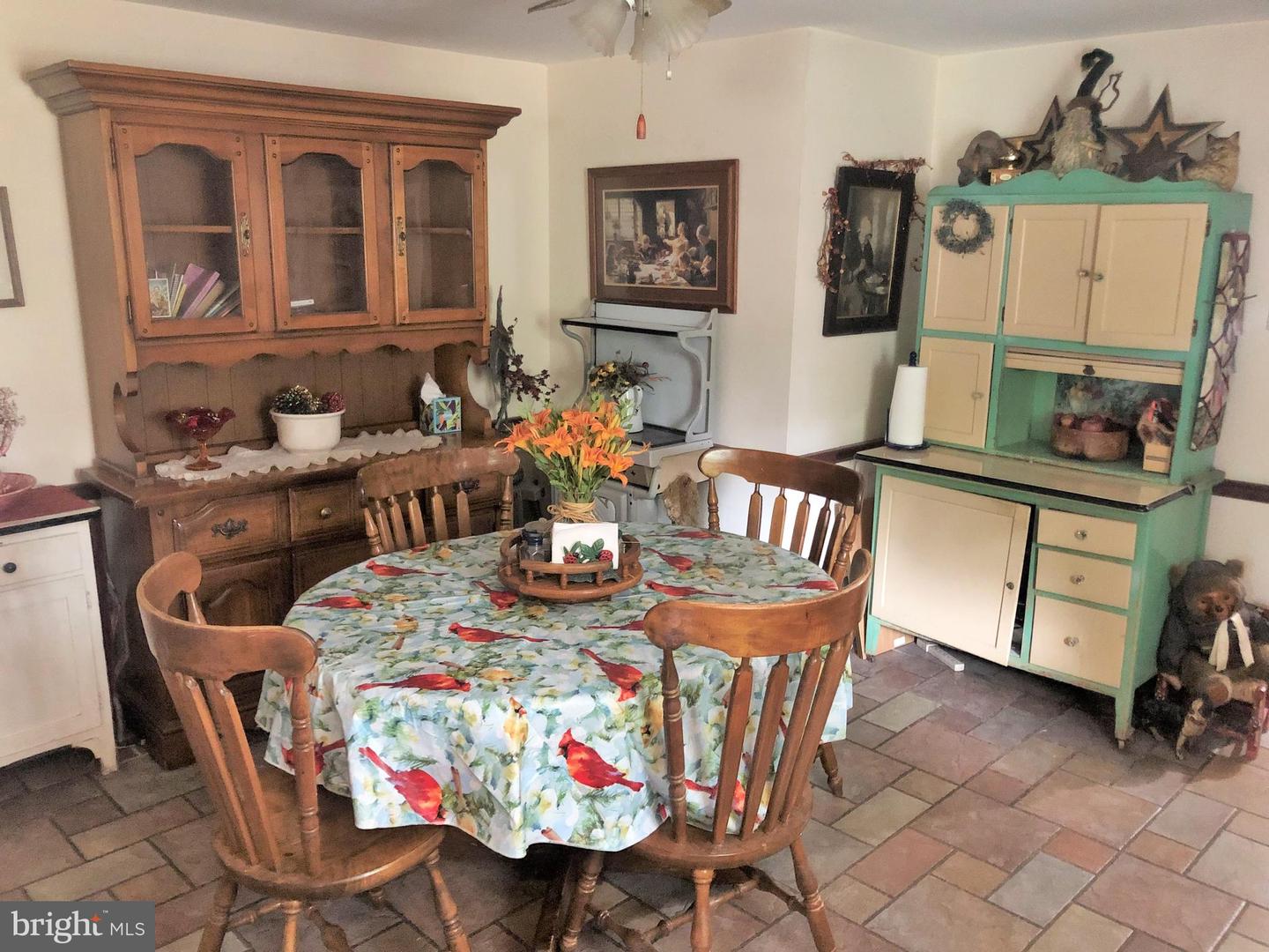 1171 Old Sumneytown Pike Property Photo 30