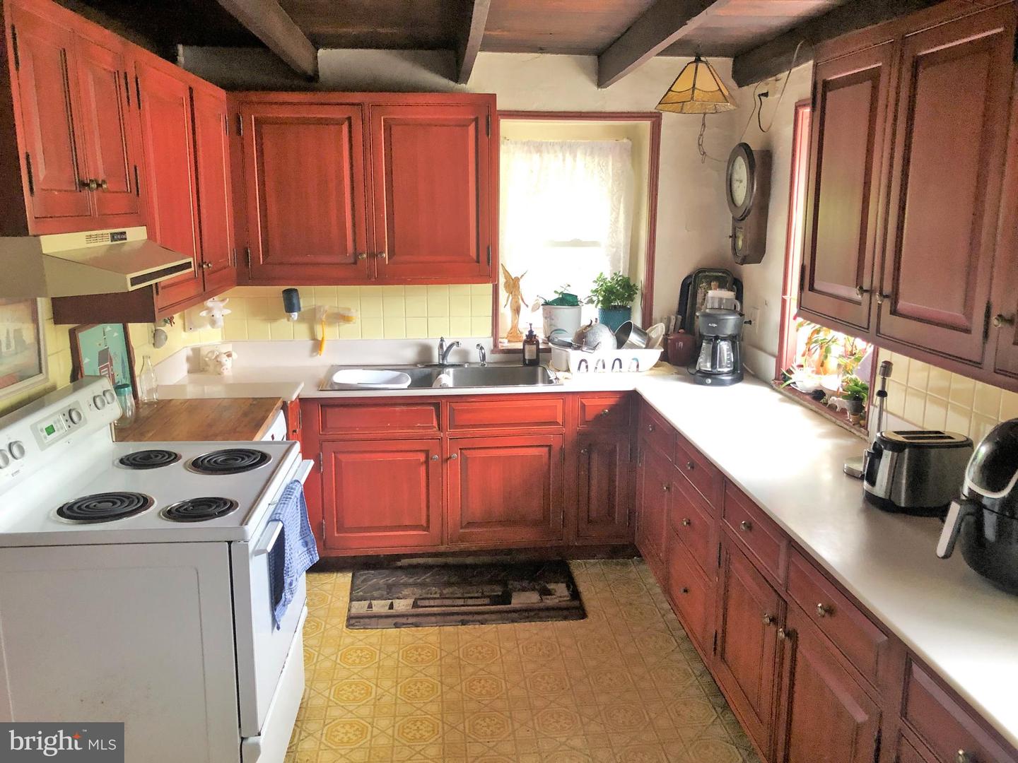 1171 Old Sumneytown Pike Property Photo 31