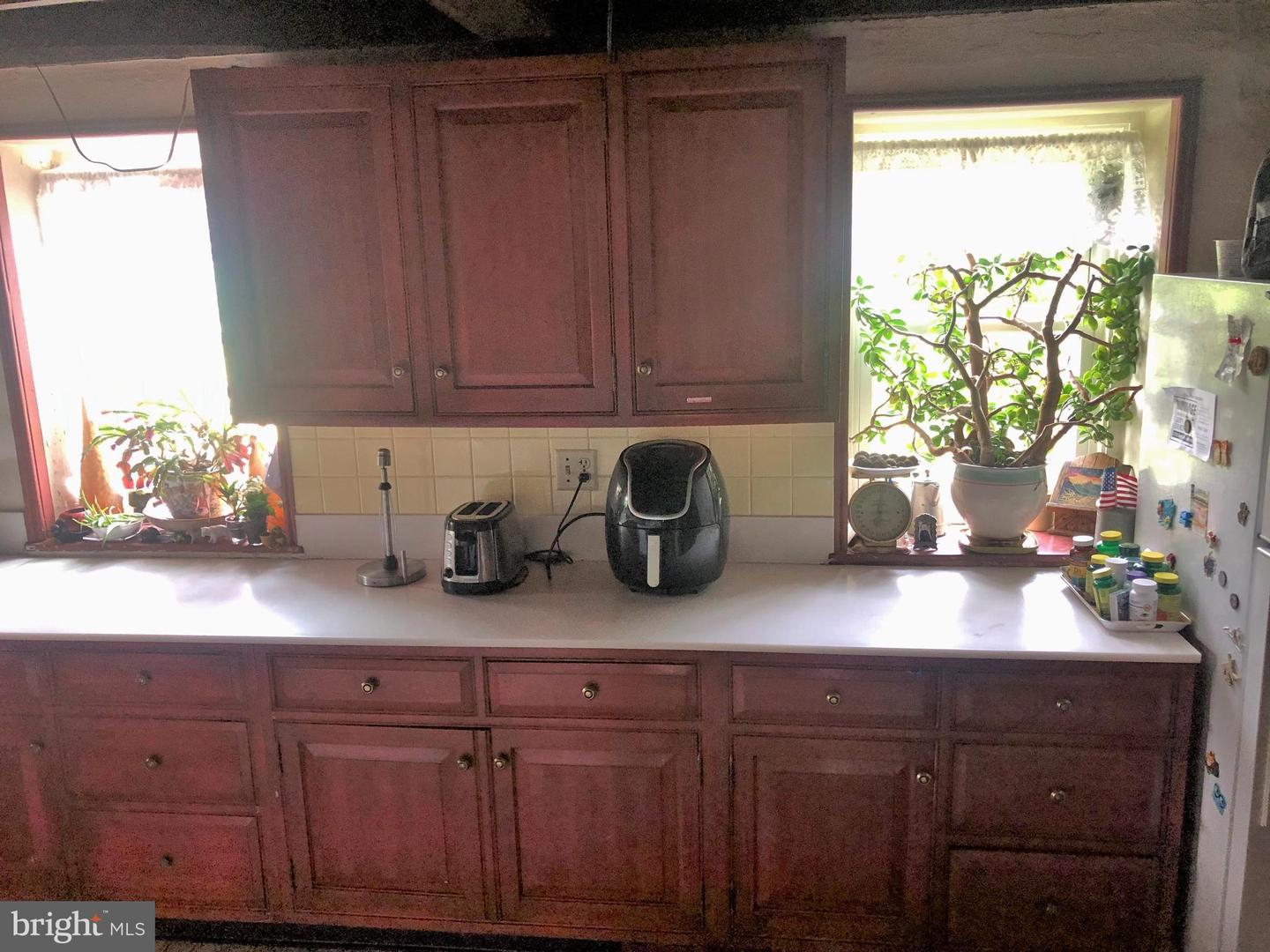 1171 Old Sumneytown Pike Property Photo 32