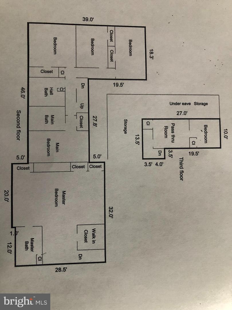 1171 Old Sumneytown Pike Property Photo 33