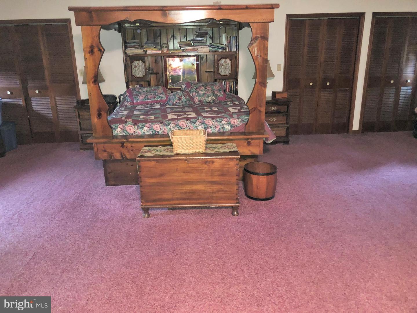 1171 Old Sumneytown Pike Property Photo 34