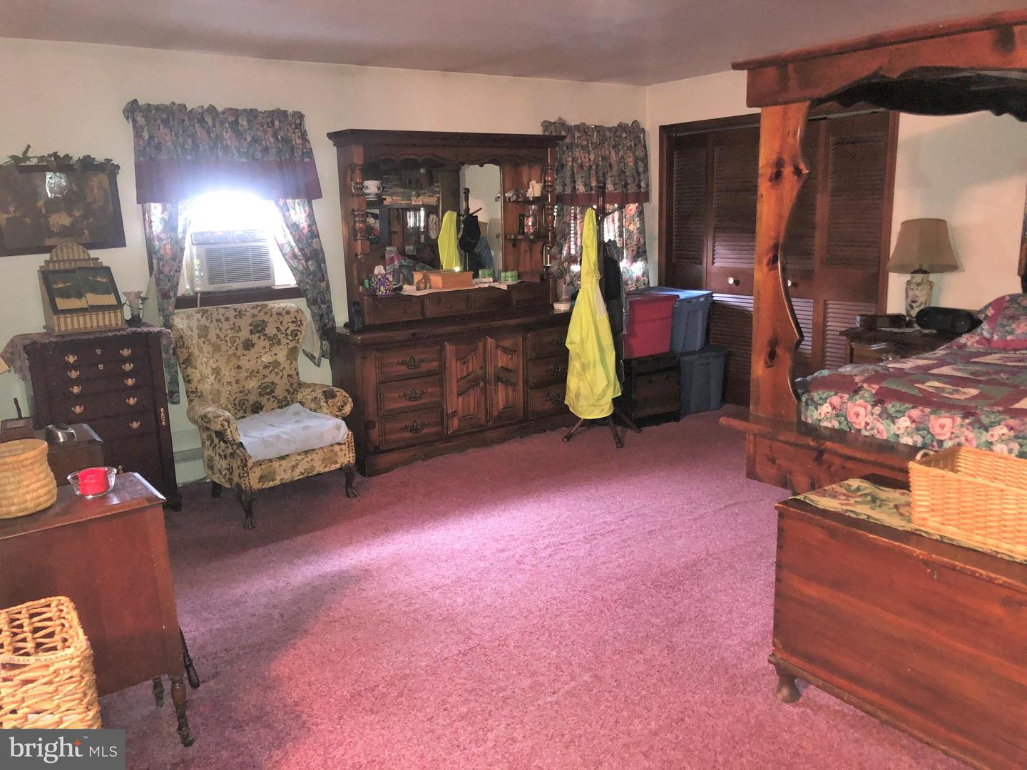 1171 Old Sumneytown Pike Property Photo 35