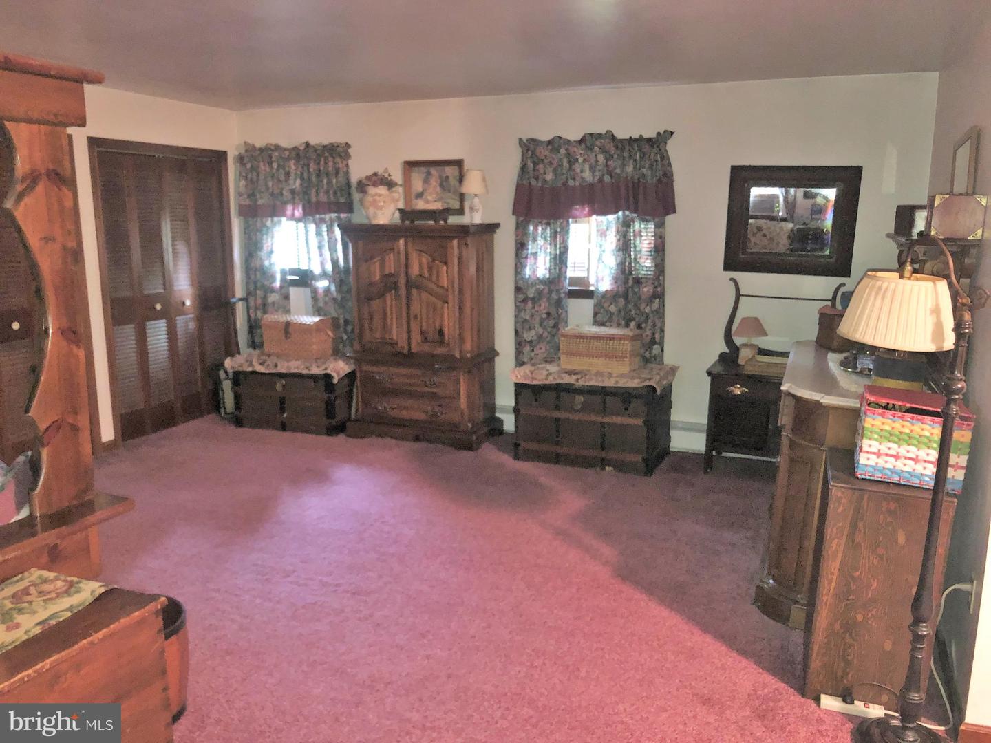 1171 Old Sumneytown Pike Property Photo 36