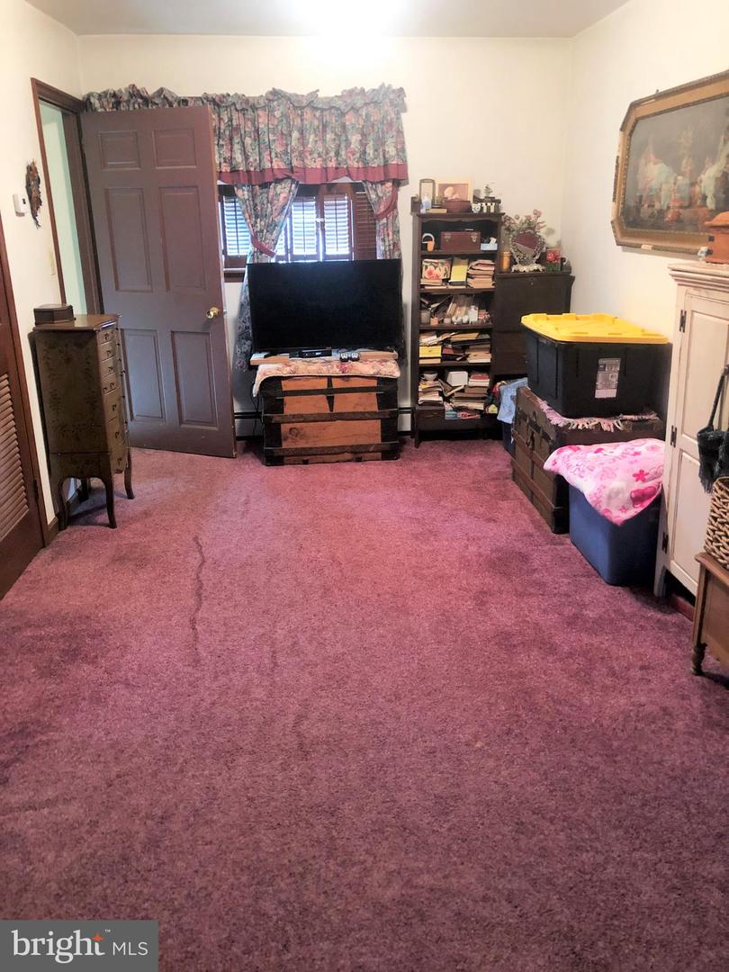 1171 Old Sumneytown Pike Property Photo 37