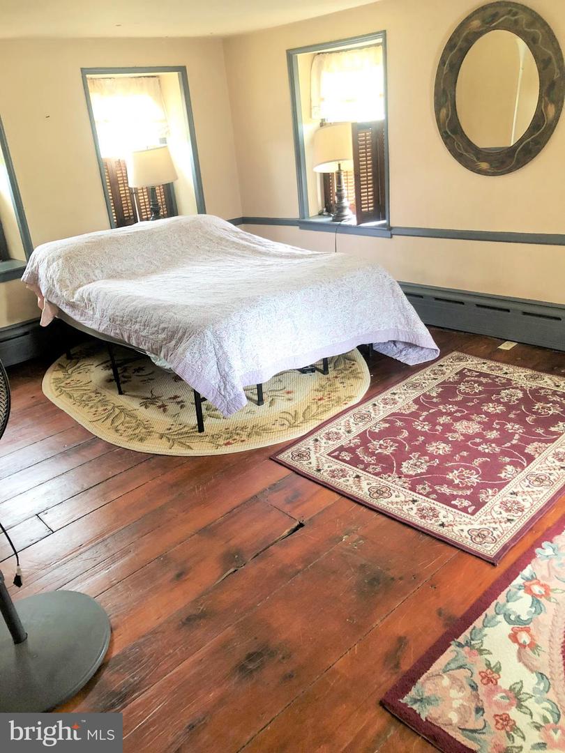 1171 Old Sumneytown Pike Property Photo 40