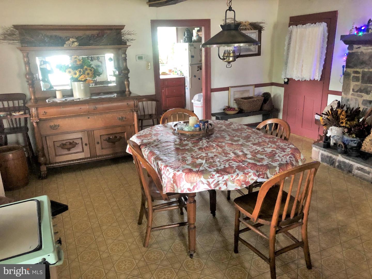 1171 Old Sumneytown Pike Property Photo 42