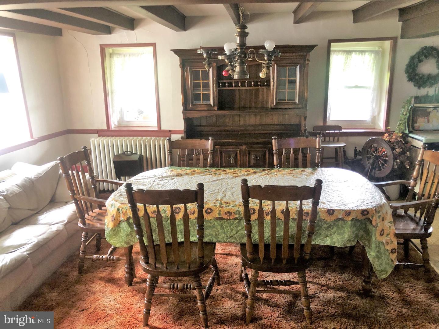 1171 Old Sumneytown Pike Property Photo 43