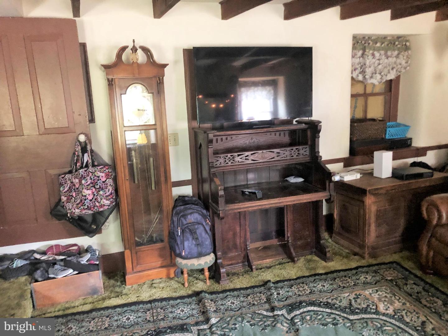 1171 Old Sumneytown Pike Property Photo 44