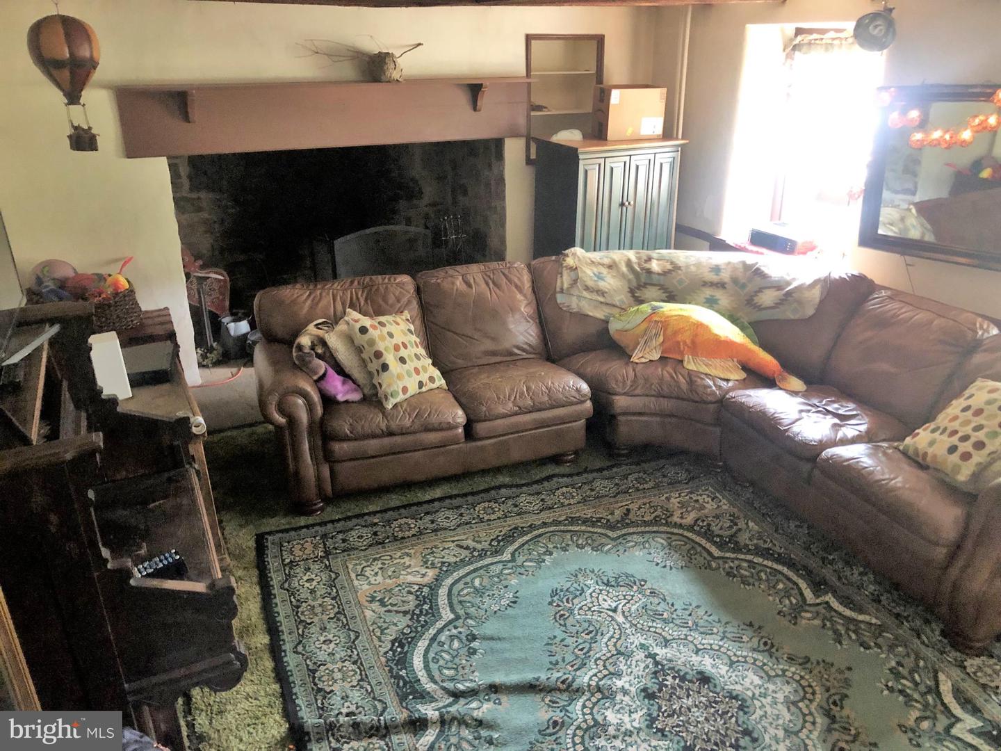 1171 Old Sumneytown Pike Property Photo 46
