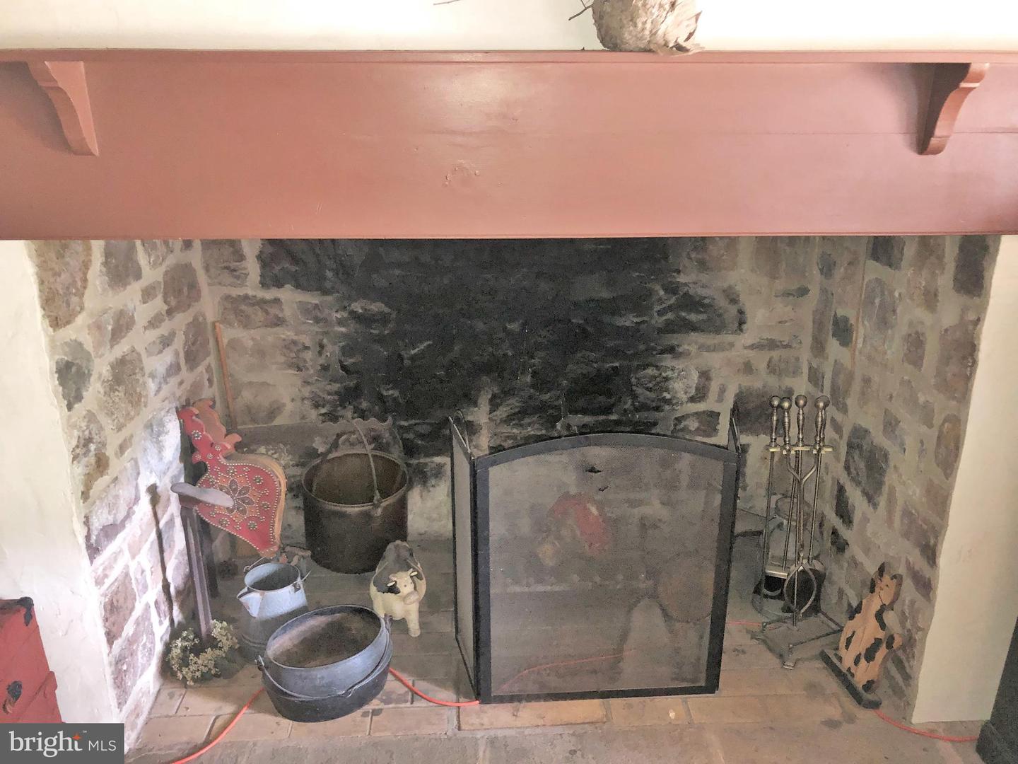 1171 Old Sumneytown Pike Property Photo 47