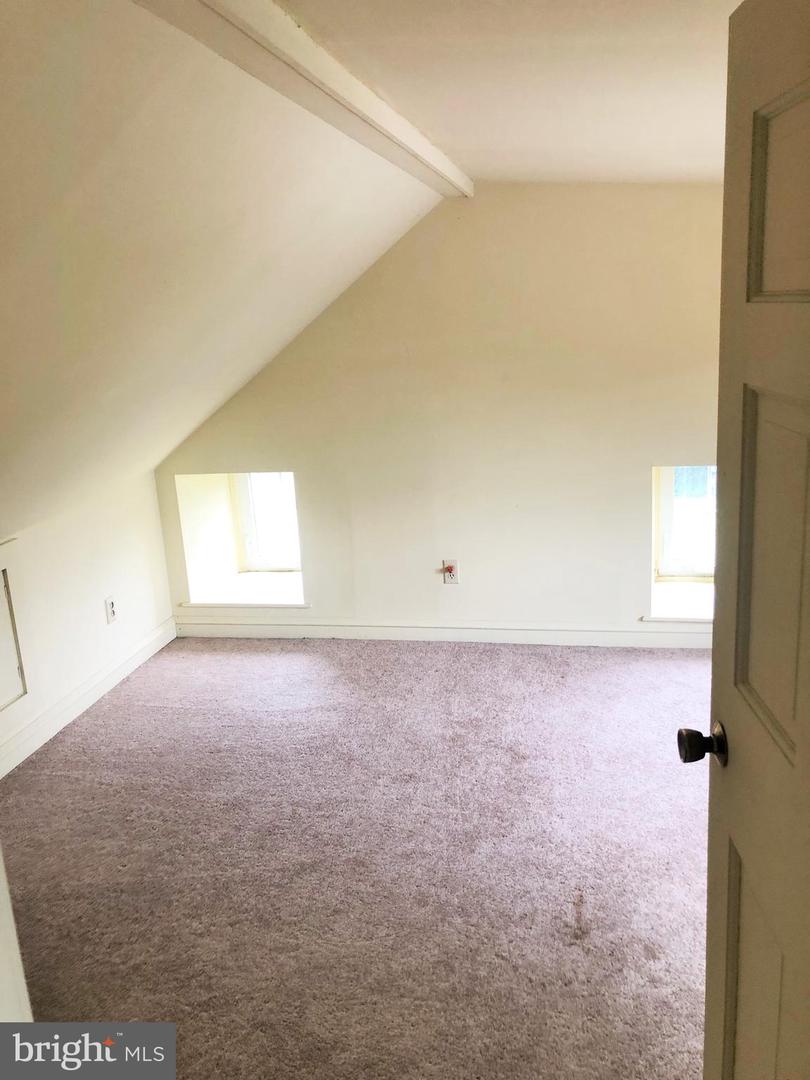 1171 Old Sumneytown Pike Property Photo 48