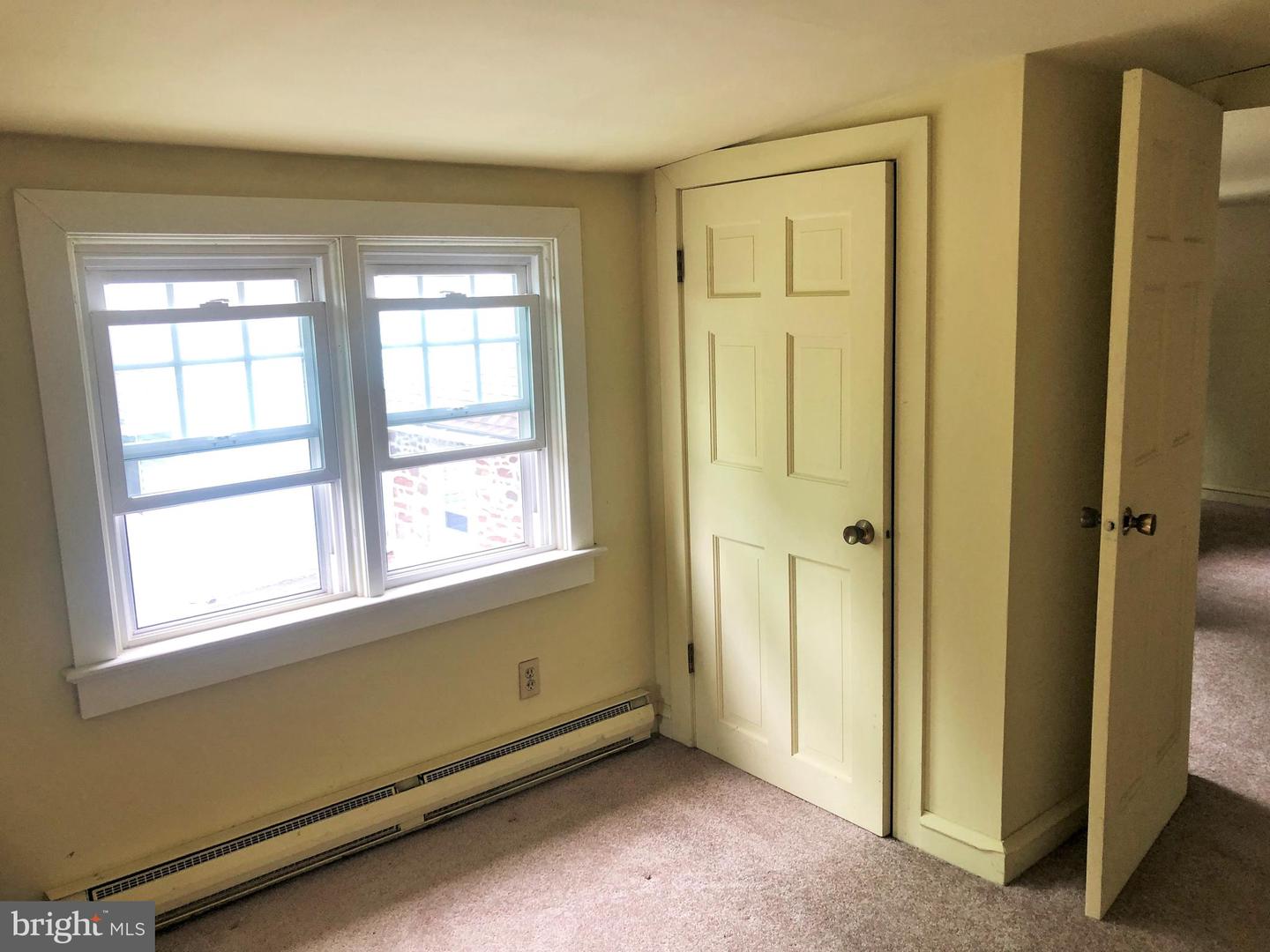 1171 Old Sumneytown Pike Property Photo 49