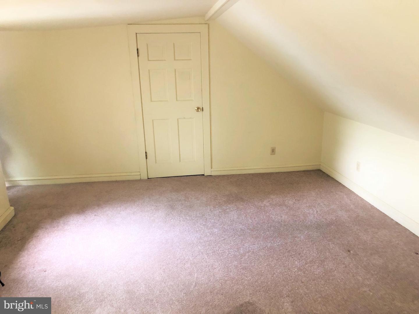 1171 Old Sumneytown Pike Property Photo 51