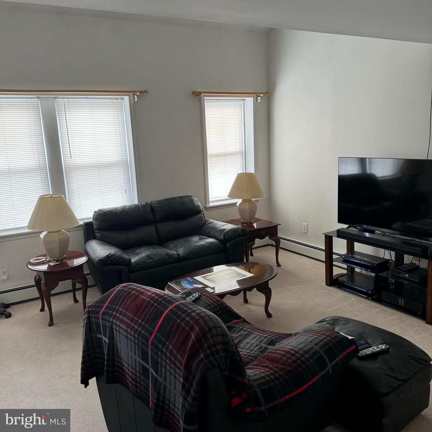 2808 And 2816 Limekiln Pike Property Photo 6