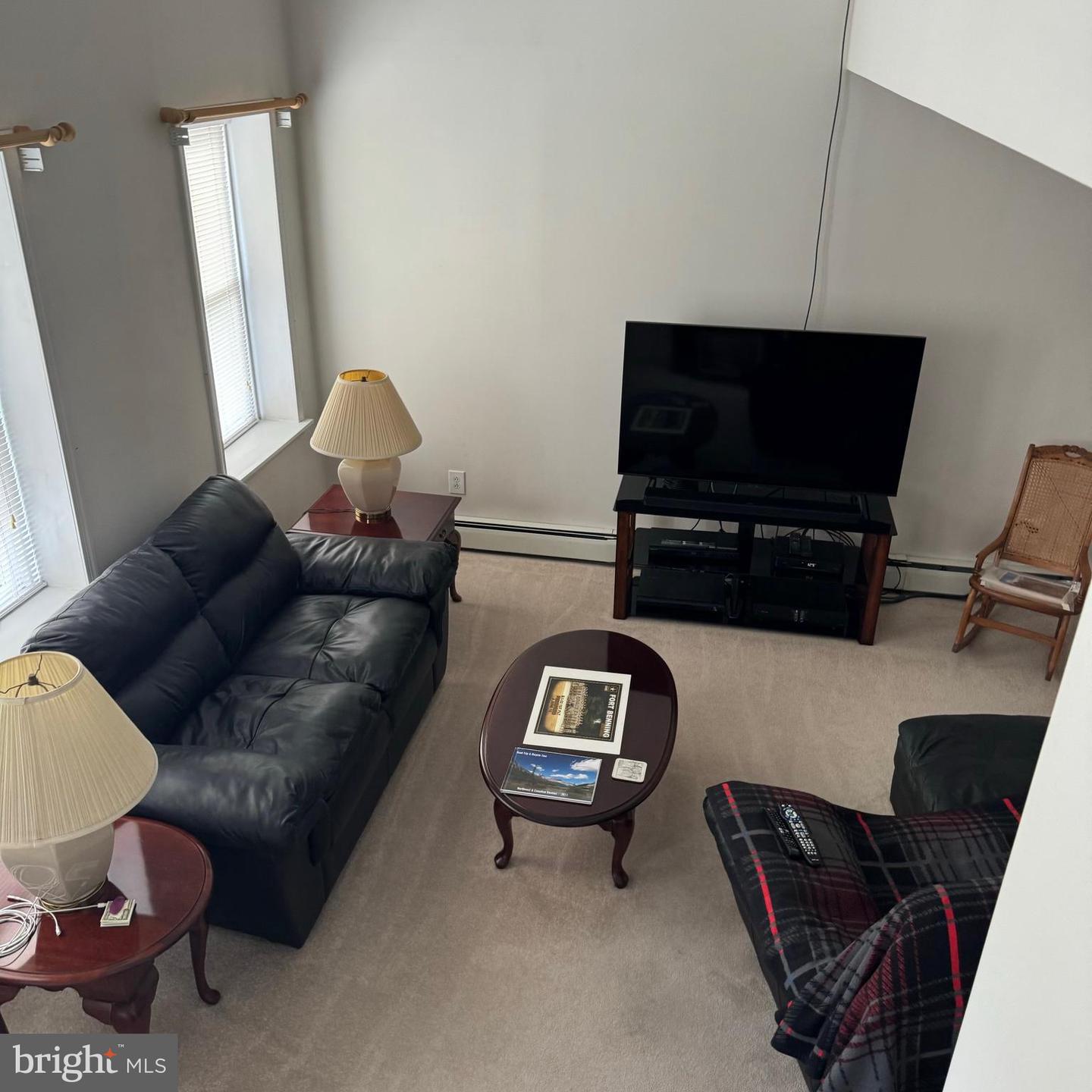 2808 And 2816 Limekiln Pike Property Photo 7