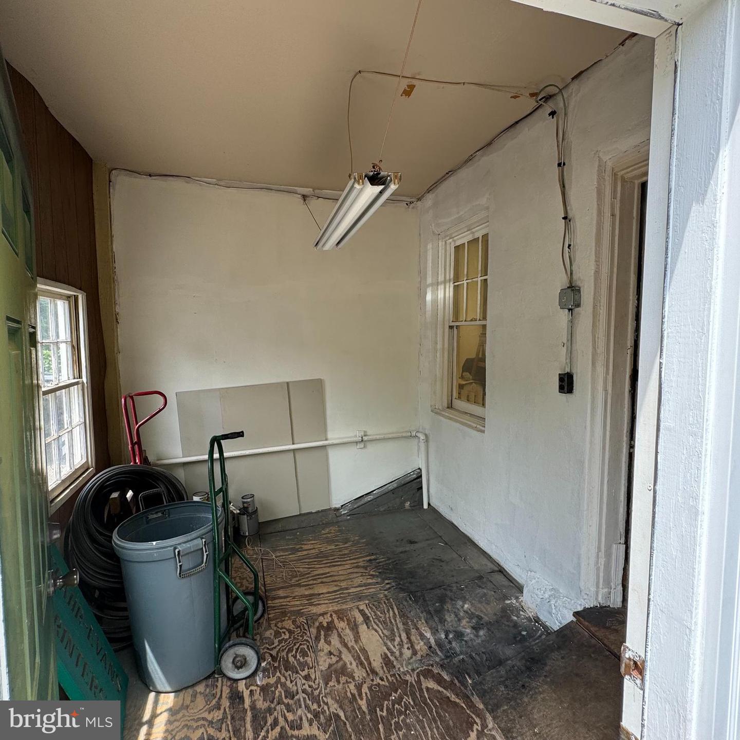 2808 And 2816 Limekiln Pike Property Photo 10