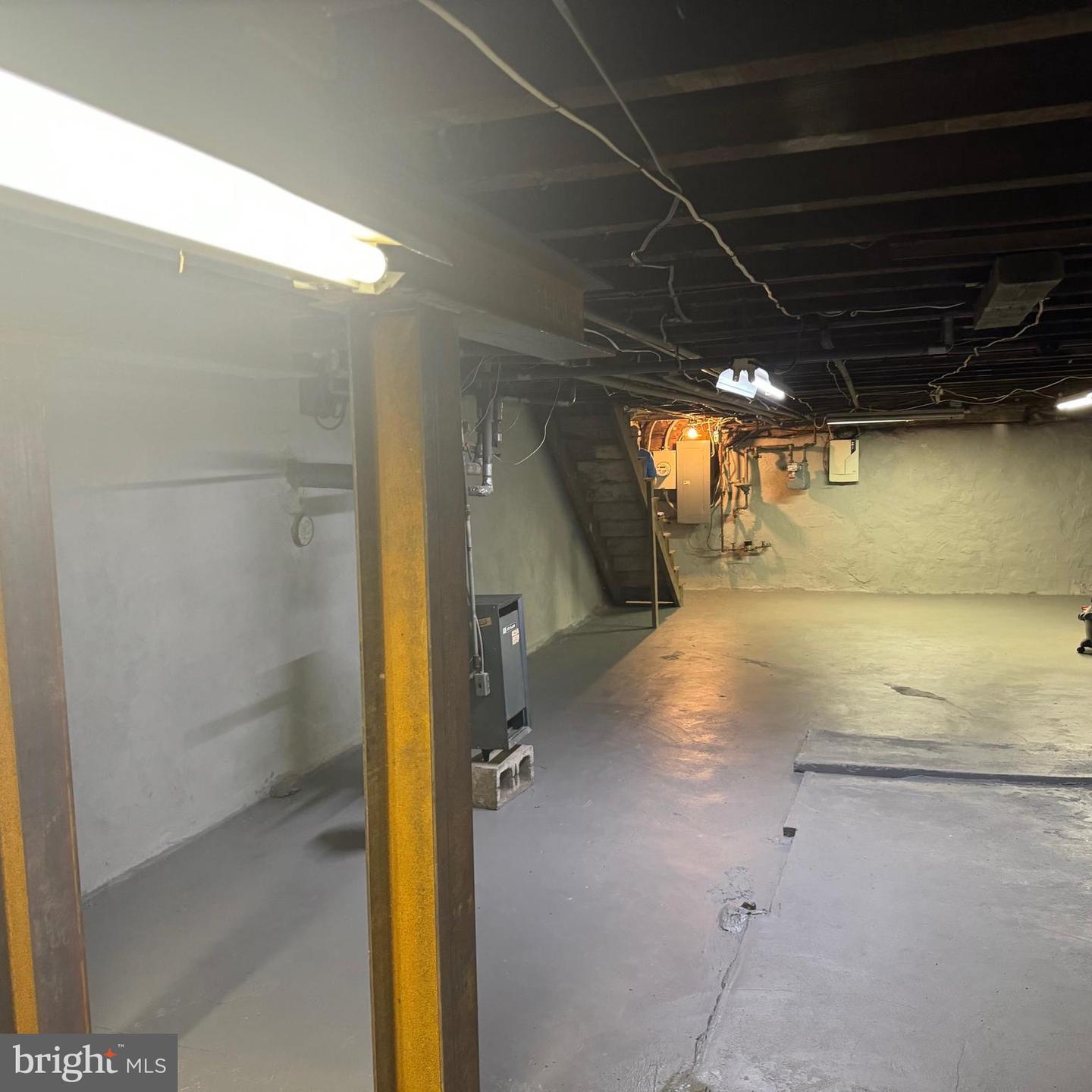 2808 And 2816 Limekiln Pike Property Photo 11
