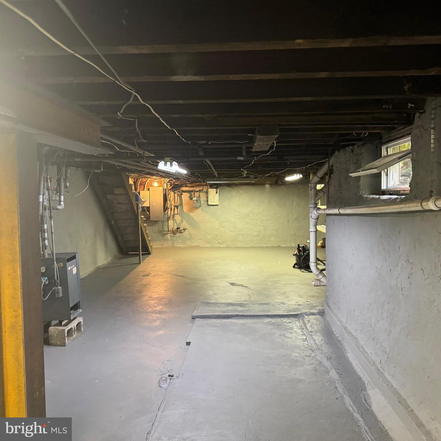 2808 And 2816 Limekiln Pike Property Photo 12