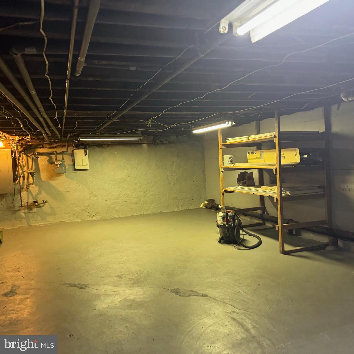 2808 And 2816 Limekiln Pike Property Photo 13