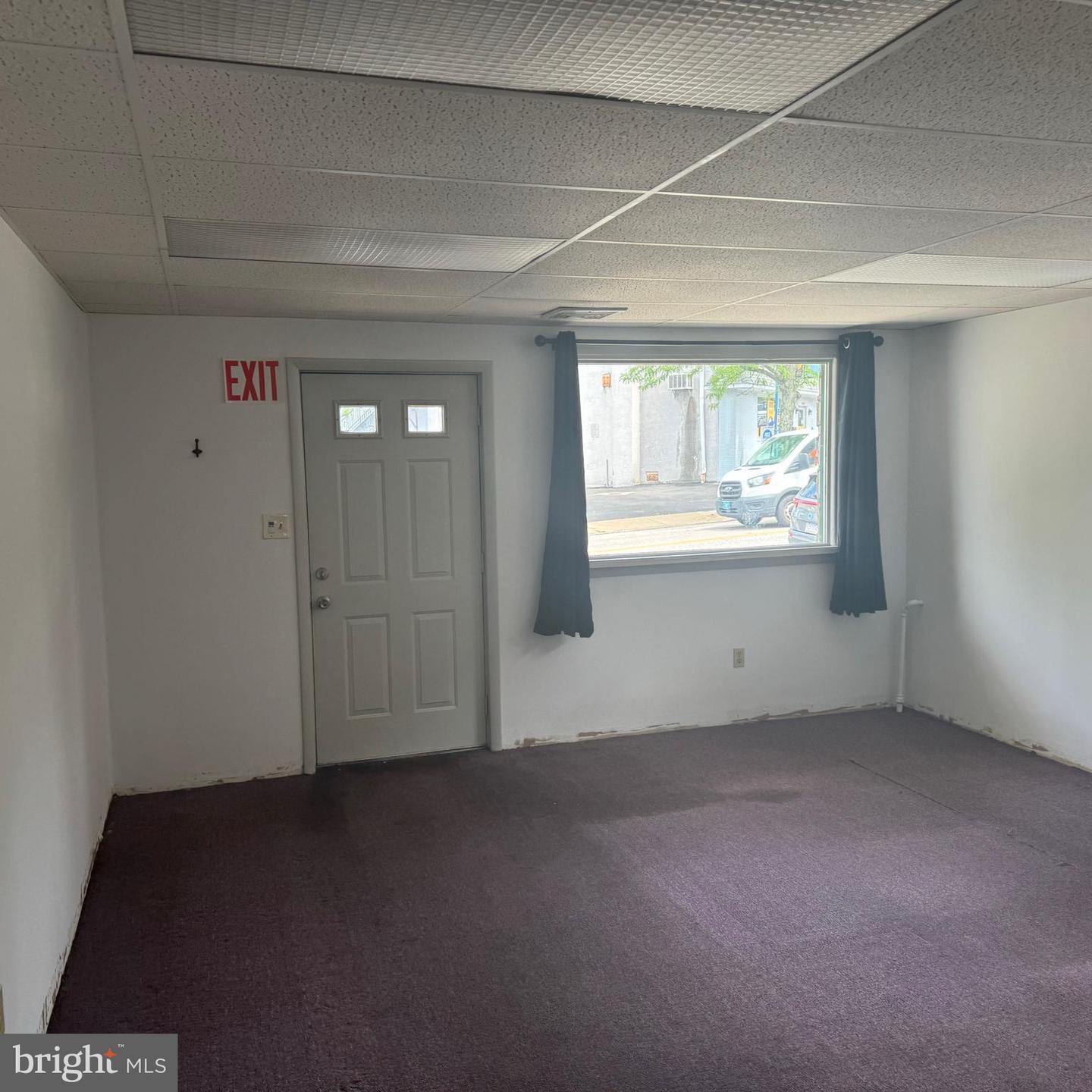2808 And 2816 Limekiln Pike Property Photo 17