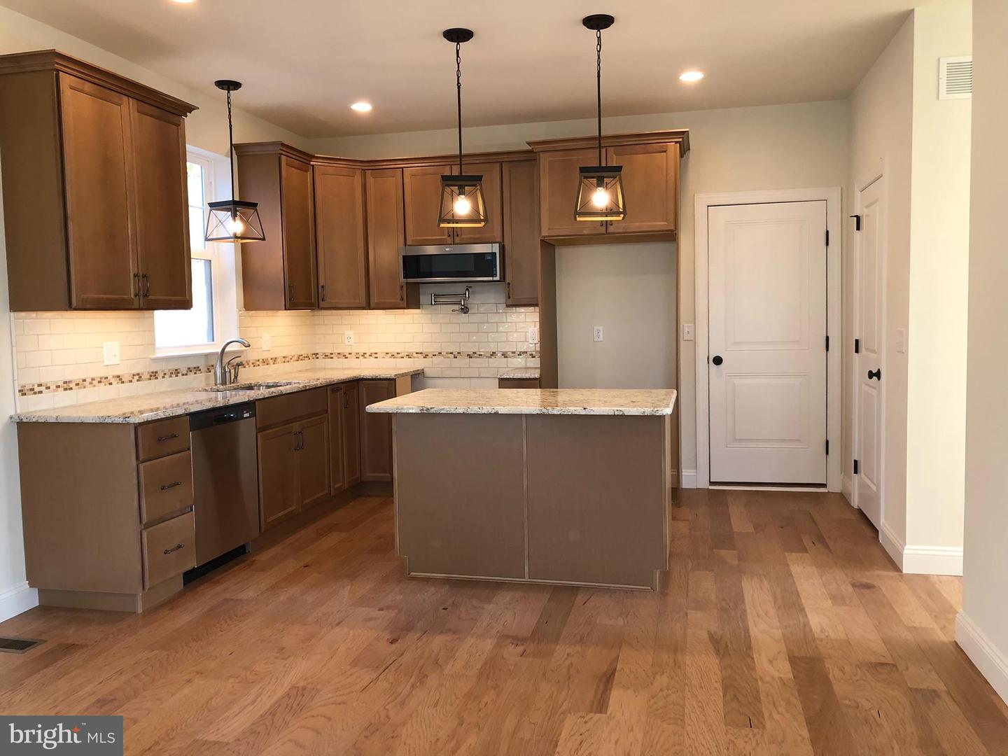 104 Maugers Mill Rd #lot 2 Property Photo 2