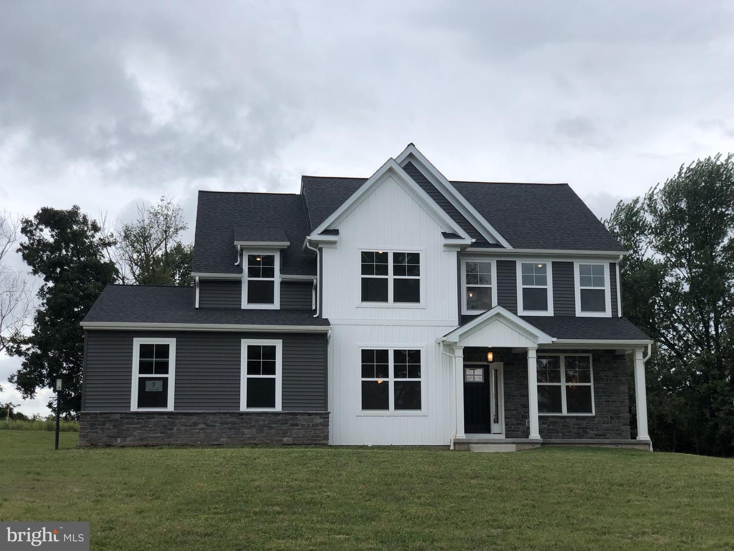 104 Maugers Mill Rd #lot 1 Or Lot 2 Property Photo