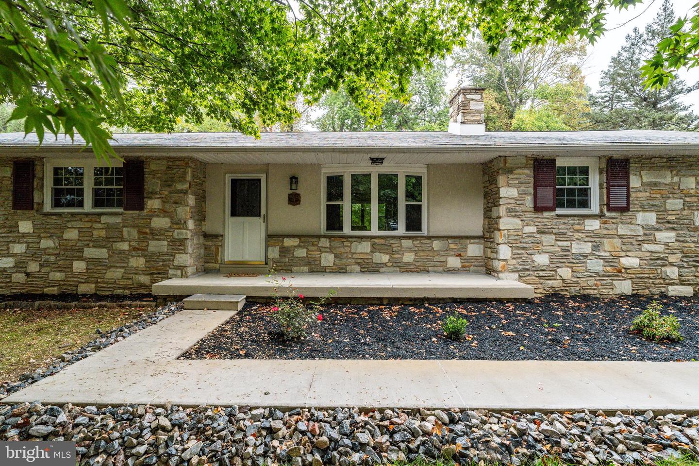 1363 Byberry Rd Property Photo