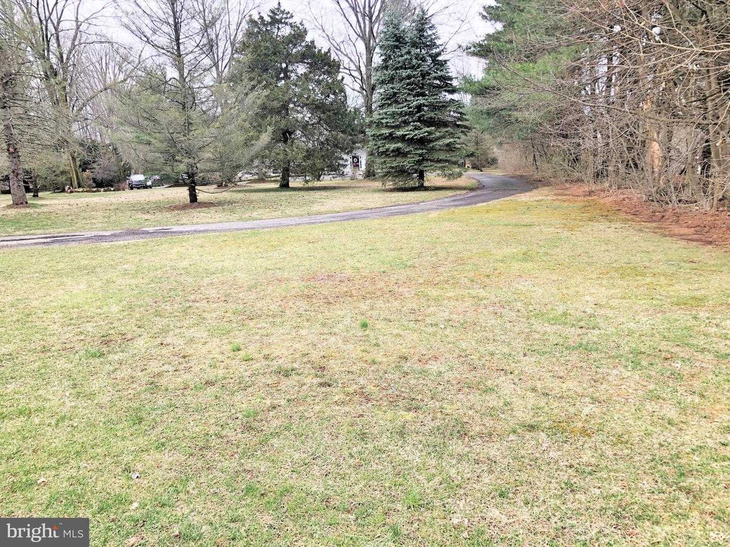 30 2nd Street Property Photo 4