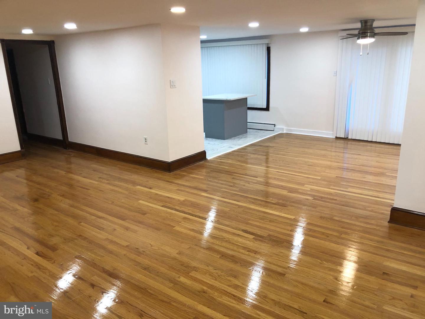 30 2nd Street Property Photo 6