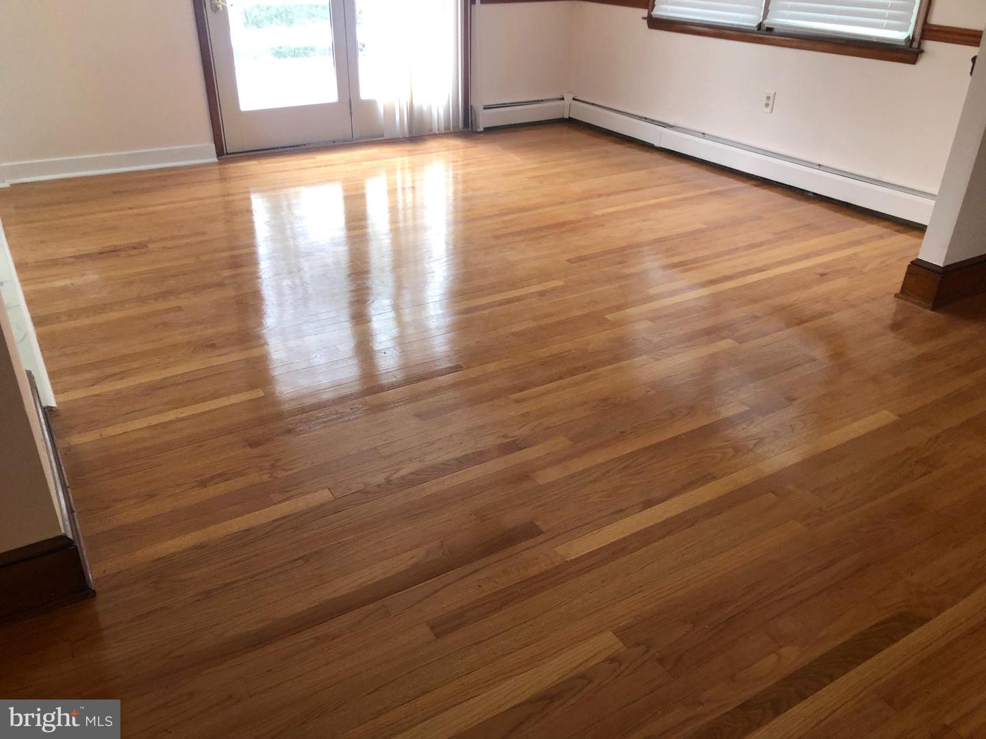 30 2nd Street Property Photo 7