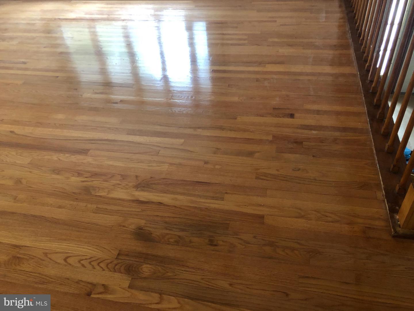 30 2nd Street Property Photo 10