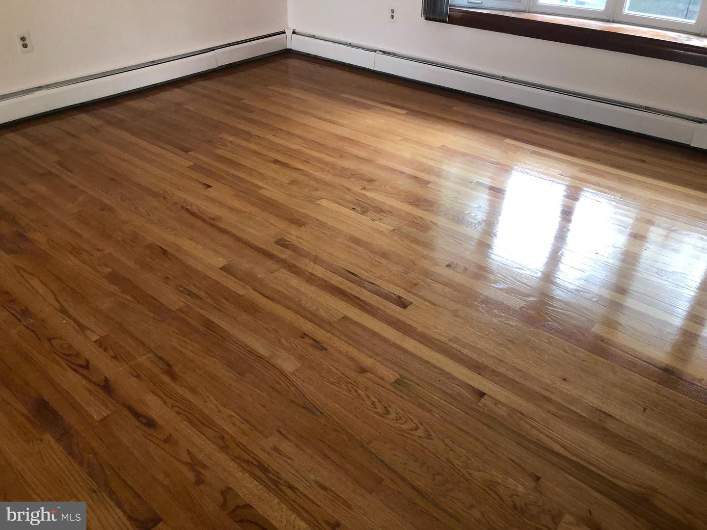 30 2nd Street Property Photo 11
