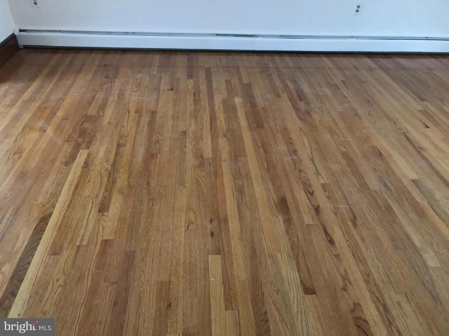 30 2nd Street Property Photo 12