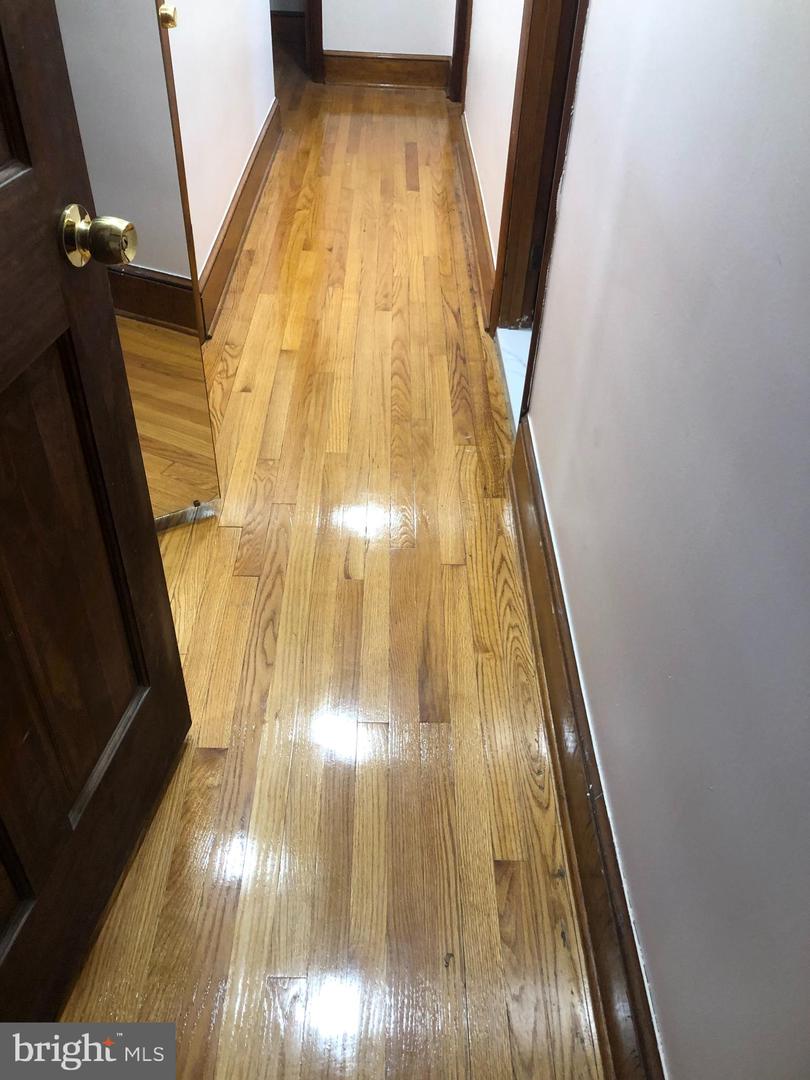 30 2nd Street Property Photo 13