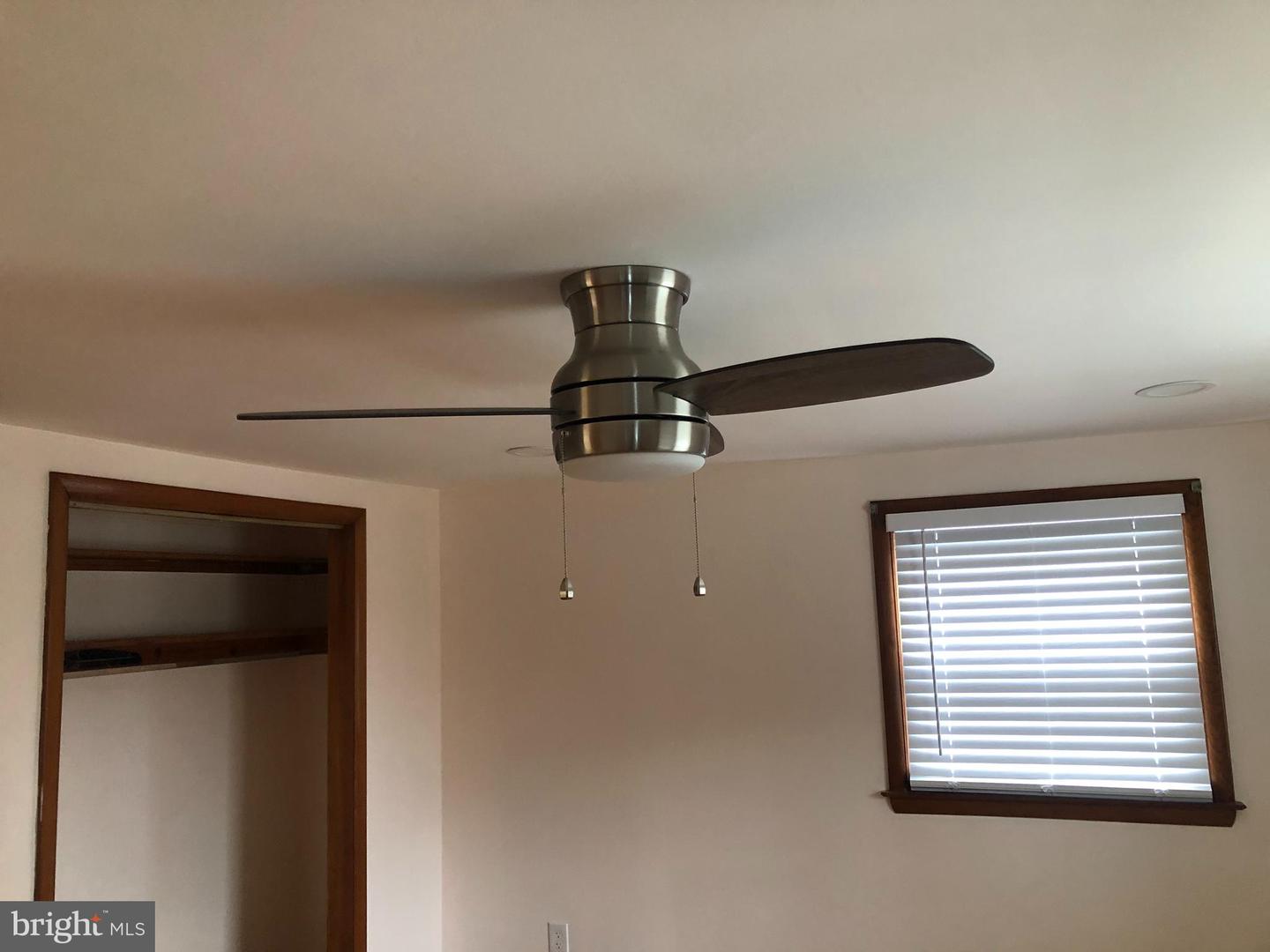 30 2nd Street Property Photo 14
