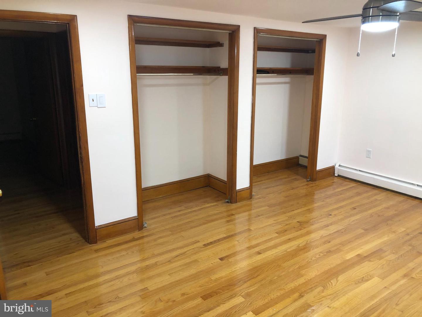 30 2nd Street Property Photo 17