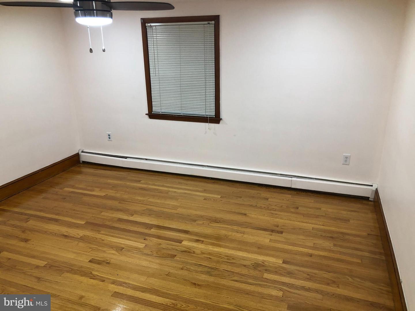 30 2nd Street Property Photo 21