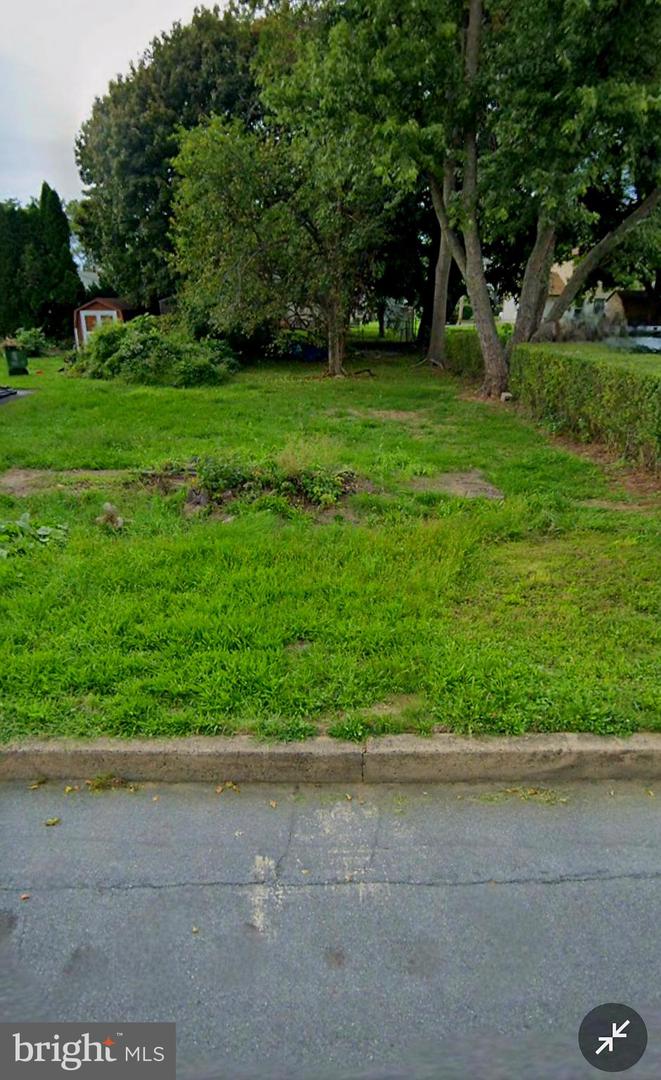 122 Logan Ave Property Photo 2