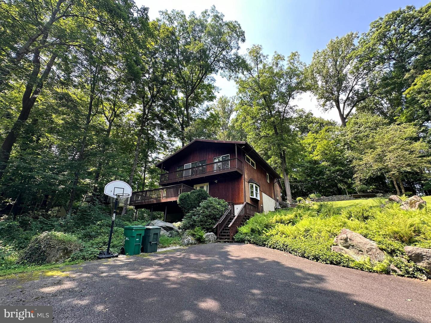 2848 SWAMP CREEK RD Property Photo 1