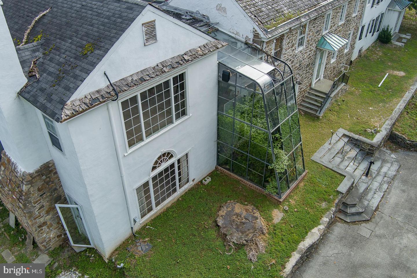 1425 Mount Pleasant Rd Property Photo 4